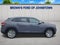 2021 Volkswagen Atlas Cross Sport 2.0T SE w/Technology