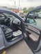 2021 Volkswagen Atlas Cross Sport 2.0T SE w/Technology