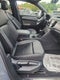 2021 Volkswagen Atlas Cross Sport 2.0T SE w/Technology