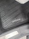 2021 Volkswagen Atlas Cross Sport 2.0T SE w/Technology