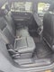 2021 Volkswagen Atlas Cross Sport 2.0T SE w/Technology