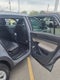 2021 Volkswagen Atlas Cross Sport 2.0T SE w/Technology