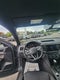 2021 Volkswagen Atlas Cross Sport 2.0T SE w/Technology