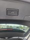 2021 Volkswagen Atlas Cross Sport 2.0T SE w/Technology