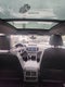 2021 Volkswagen Atlas Cross Sport 2.0T SE w/Technology