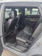 2021 Volkswagen Atlas Cross Sport 2.0T SE w/Technology