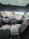 2021 Volkswagen Atlas Cross Sport 2.0T SE w/Technology
