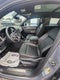 2021 Volkswagen Atlas Cross Sport 2.0T SE w/Technology