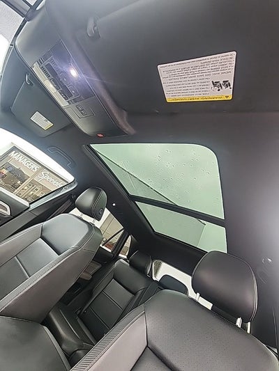 2021 Volkswagen Atlas Cross Sport 2.0T SE w/Technology