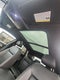 2021 Volkswagen Atlas Cross Sport 2.0T SE w/Technology