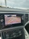 2021 Volkswagen Atlas Cross Sport 2.0T SE w/Technology