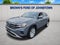 2021 Volkswagen Atlas Cross Sport 2.0T SE w/Technology