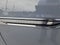 2021 Volkswagen Atlas Cross Sport 2.0T SE w/Technology