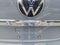 2021 Volkswagen Atlas Cross Sport 2.0T SE w/Technology