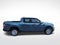 2022 Ford Maverick XL Hybrid