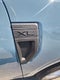 2022 Ford Maverick XL Hybrid
