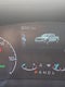 2022 Ford Maverick XL Hybrid
