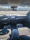 2022 Ford Maverick XL Hybrid