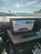2022 Ford Maverick XL Hybrid