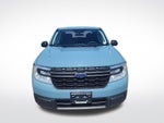 2022 Ford Maverick XL Hybrid