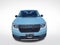 2022 Ford Maverick XL Hybrid
