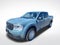 2022 Ford Maverick XL Hybrid