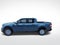 2022 Ford Maverick XL Hybrid