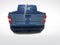 2022 Ford Maverick XL Hybrid