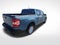 2022 Ford Maverick XL Hybrid