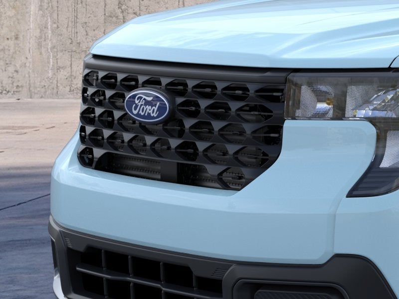 2026 Ford Maverick XLT - Photo 18