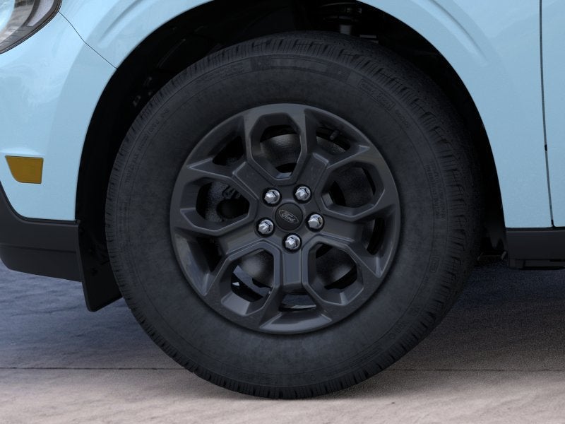 2026 Ford Maverick XLT - Photo 20