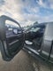 2020 Chevrolet Silverado 1500 WT