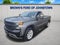 2020 Chevrolet Silverado 1500 WT
