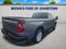 2020 Chevrolet Silverado 1500 WT