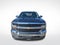 2017 Chevrolet Silverado 1500 LT LT1