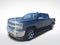 2017 Chevrolet Silverado 1500 LT LT1