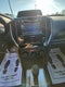 2021 Subaru Impreza Base