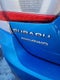 2021 Subaru Impreza Base