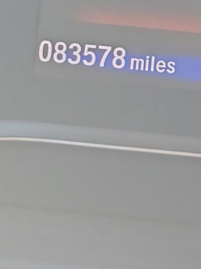 2021 Honda Ridgeline Sport