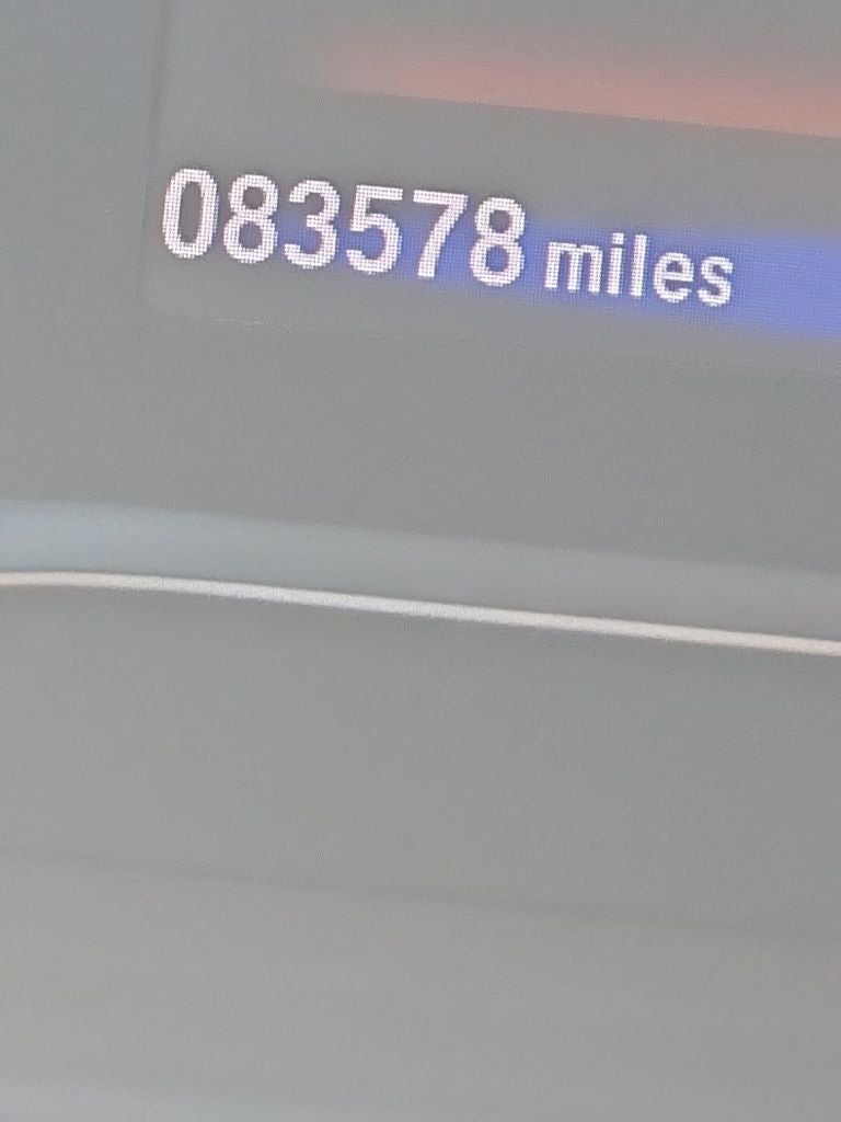 2021 Honda Ridgeline Sport