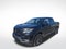 2021 Honda Ridgeline Sport