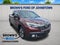 2019 Honda Ridgeline RTL-T