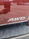2019 Honda Ridgeline RTL-T