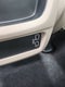 2019 Honda Ridgeline RTL-T