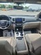 2019 Honda Ridgeline RTL-T