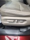 2019 Honda Ridgeline RTL-T
