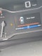 2019 Honda Ridgeline RTL-T