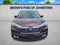 2019 Honda Ridgeline RTL-T