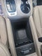 2019 Honda Ridgeline RTL-T