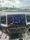 2019 Honda Ridgeline RTL-T